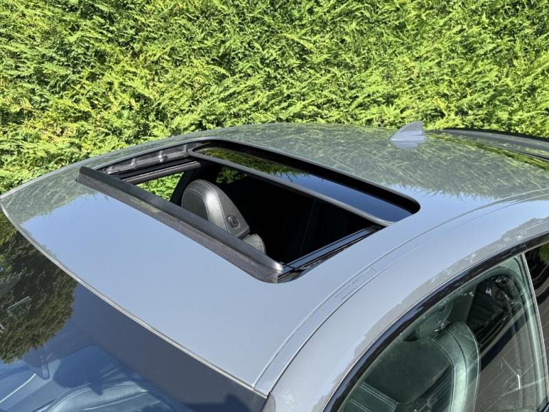 BMW Série 4 Coupé, photo 9