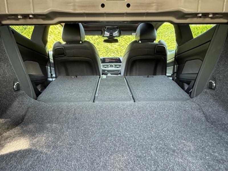 BMW Série 4 Coupé, photo 14