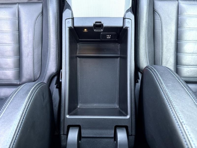 BMW Série 4 Coupé, photo 29