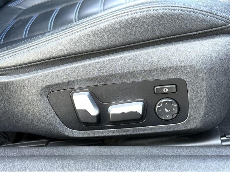 BMW Série 4 Coupé, photo 33