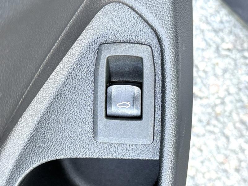 BMW Série 4 Coupé, photo 35