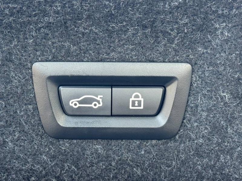 BMW Série 4 Coupé, photo 36