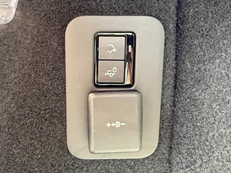 LAND-ROVER Range Rover Evoque, photo 31