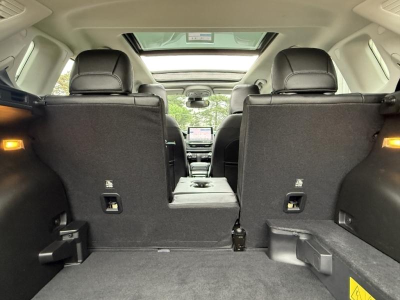 JEEP Compass, photo 12