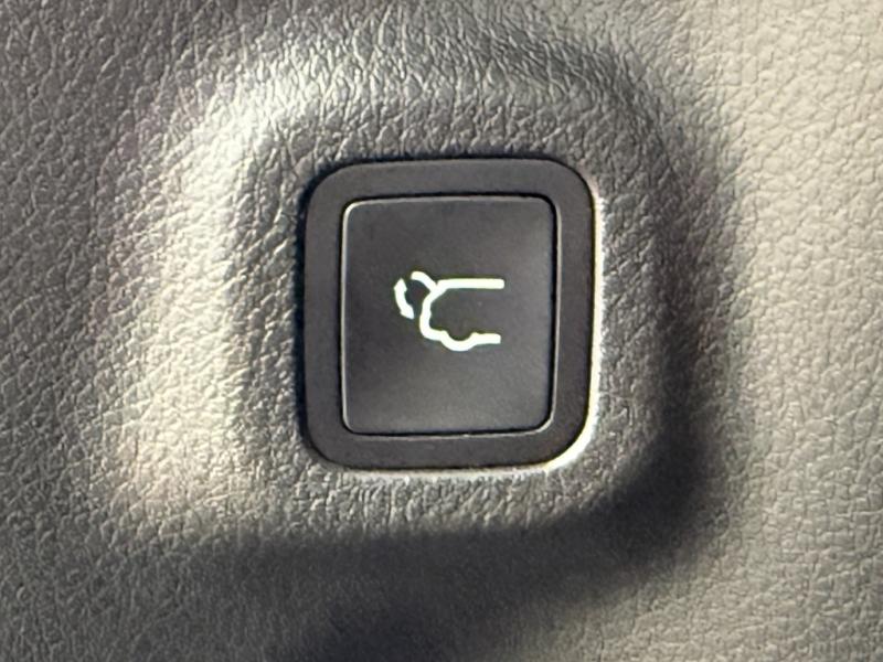 JEEP Compass, photo 13