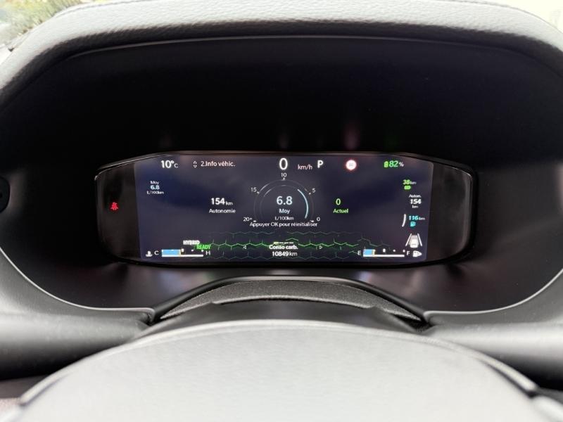 JEEP Compass, photo 18