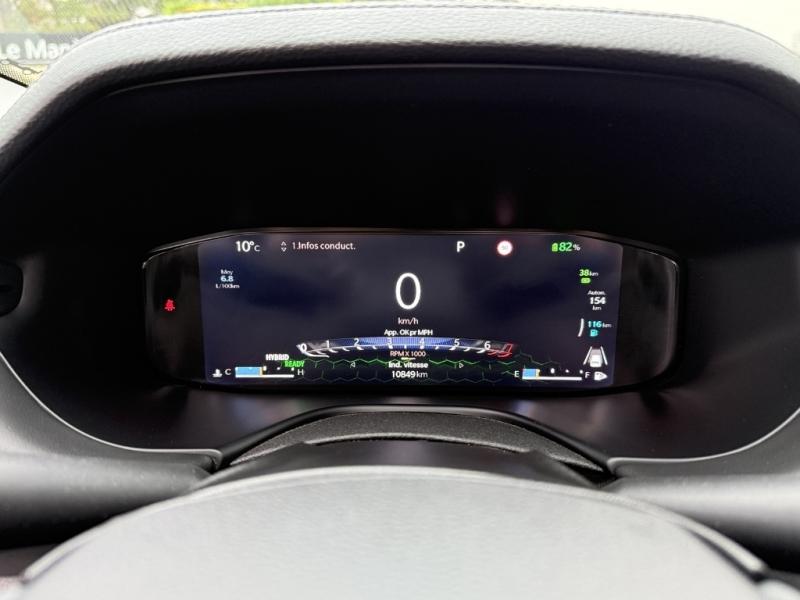 JEEP Compass, photo 20