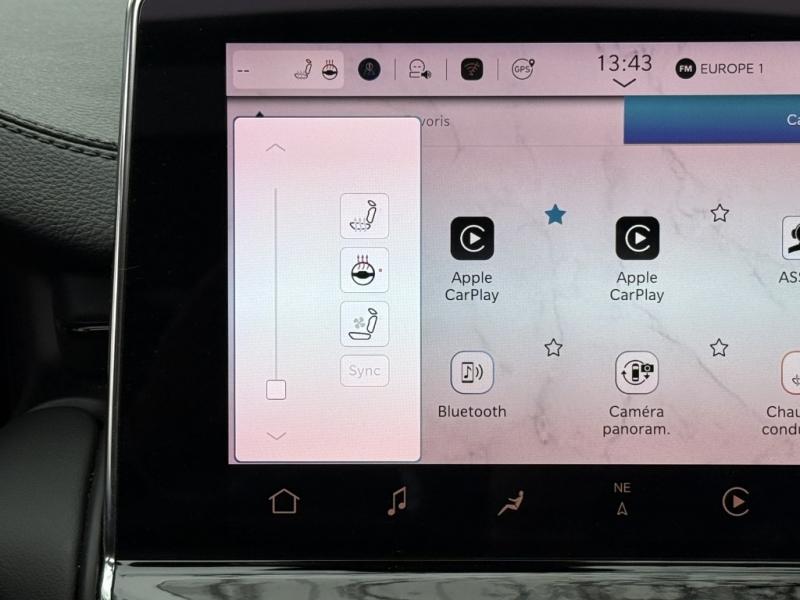 JEEP Compass, photo 27