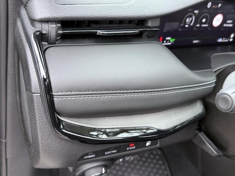 JEEP Compass, photo 35