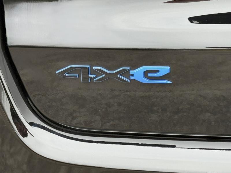 JEEP Compass, photo 40